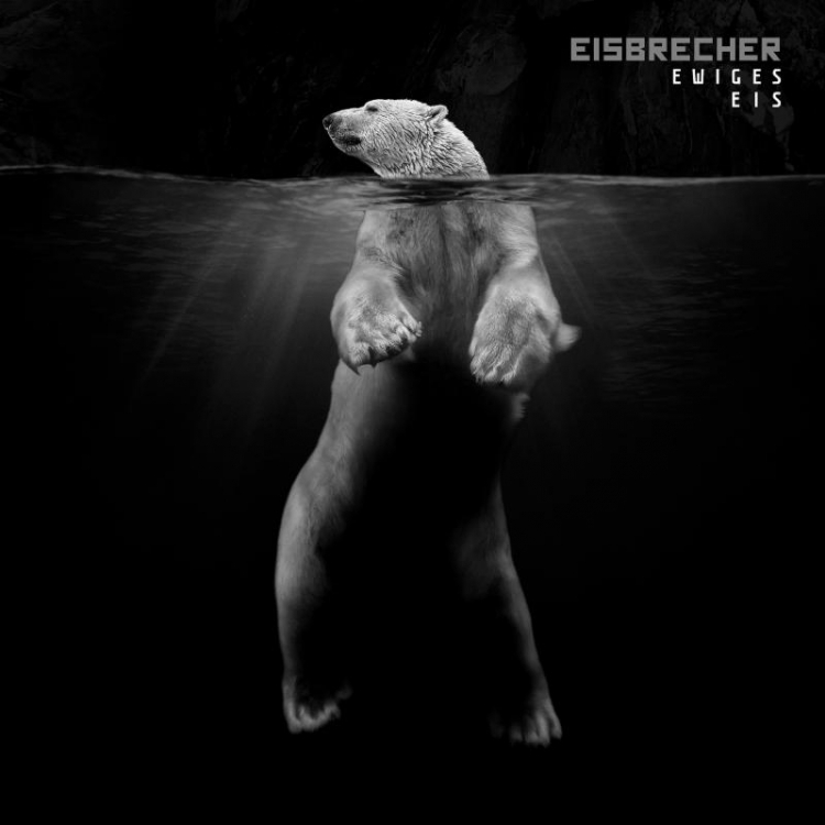 Eisbrecher top 50 songs